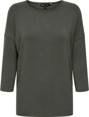 T-Shirt Only Glamour