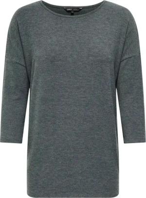 T-Shirt Only Glamour