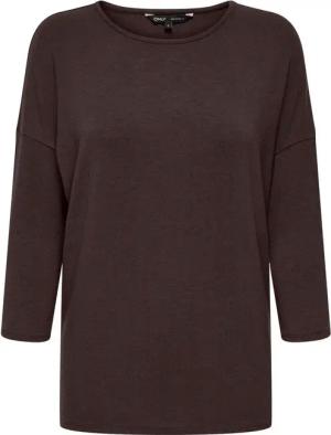 T-Shirt Only Glamour