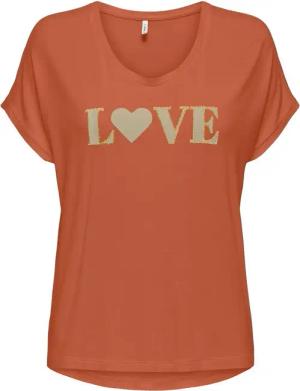 T-Shirt Only Harrina