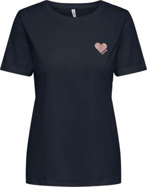 T-Shirt Only Kita Life