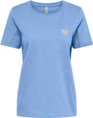 T-Shirt Only Kita Life