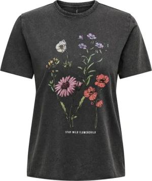 T-Shirt Only Lucy Life