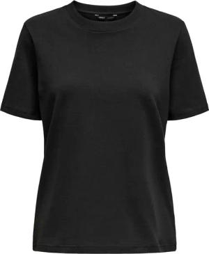 T-Shirt Only Monja Life