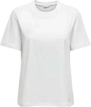 T-Shirt Only Monja Life