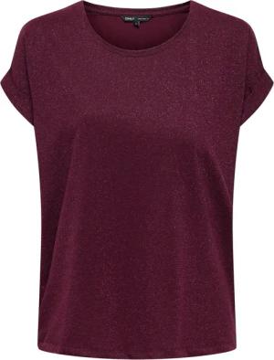 T-Shirt Only Moster Glitter