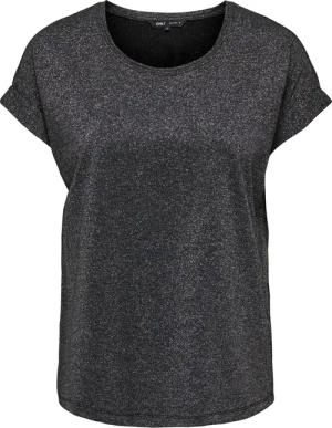 T-Shirt Only Moster Glitter