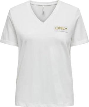 T-Shirt Only Onlnori Life
