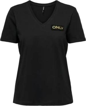 T-Shirt Only Onlnori Life