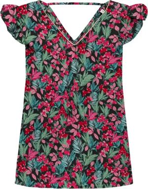 T-Shirt Only Paula Life