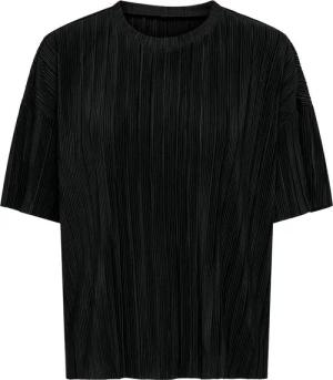 T-Shirt Only Ravenna