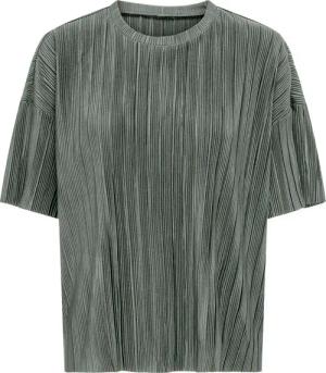 T-Shirt Only Ravenna