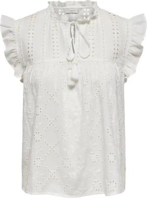 T-Shirt Only Reva Life