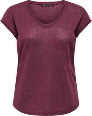 T-Shirt Only Silvery