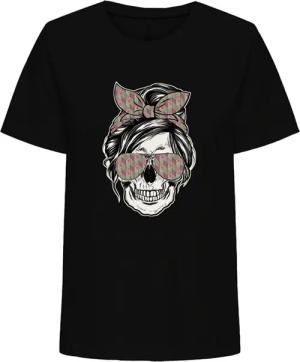 T-Shirt Only Stella Life