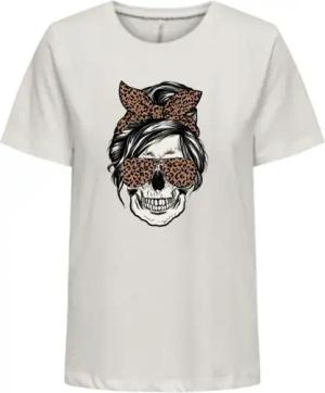 T-Shirt Only Stella Life