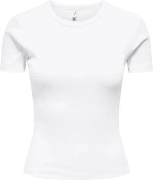 T-Shirt Only Val O-neck