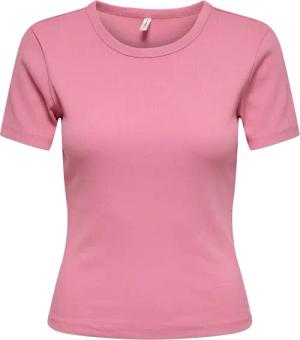 T-Shirt Only Val O-neck