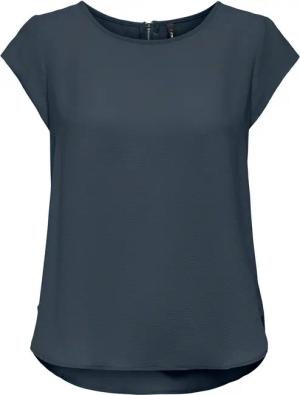 T-Shirt Only Vic Solid