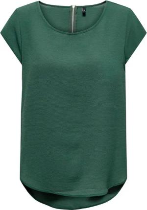 T-Shirt Only Vic Solid