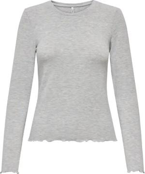 T-Shirt Only Virro O-neck