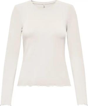 T-Shirt Only Virro O-neck