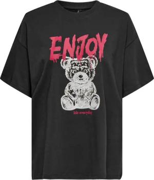 T-Shirt Only Vivvi Lovely