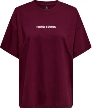 T-Shirt Only Vivvi Lovely