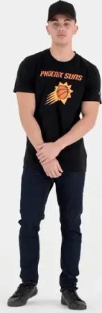 T-Shirt Phoenix Suns NBA