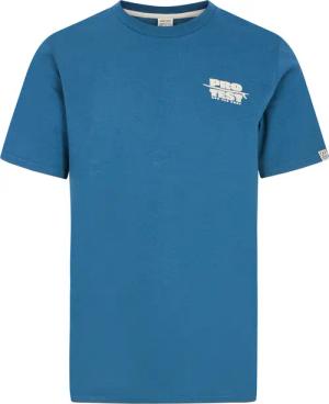 T-Shirt Protest Baio