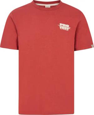 T-Shirt Protest Baio