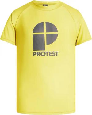T-Shirt Protest Berents