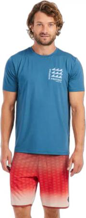 T-Shirt Protest Deer