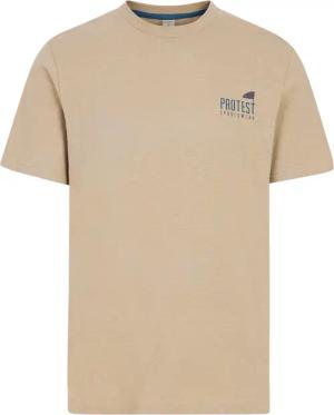 T-Shirt Protest Oxford