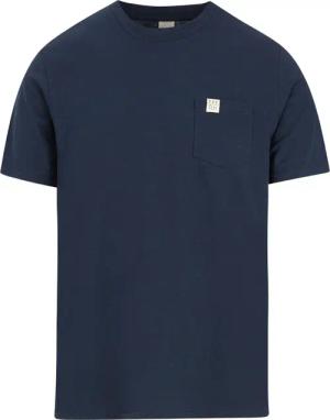 T-Shirt Protest Prtcruz