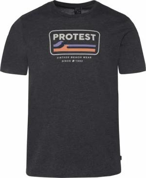 T-Shirt Protest