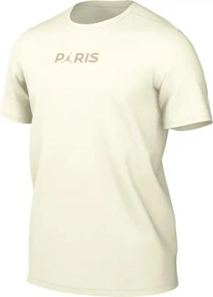 T-Shirt PSG Logo 2023/24