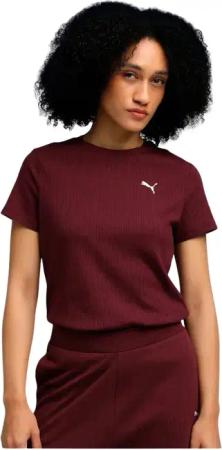 T-Shirt Puma ESS Elevated