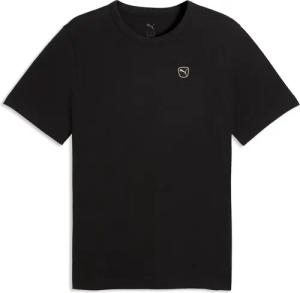 T-Shirt Puma Ess Elevated