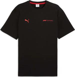T-Shirt Puma ESS+ F1®