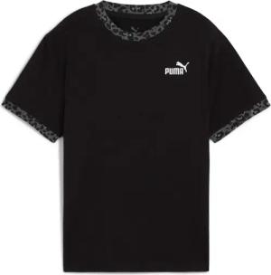 T-Shirt Puma ESS GRAPHIC Animal Relaxed G