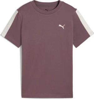 T-Shirt Puma ESS Tape