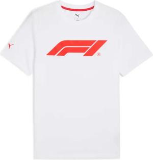 T-Shirt Puma Essentials F1®