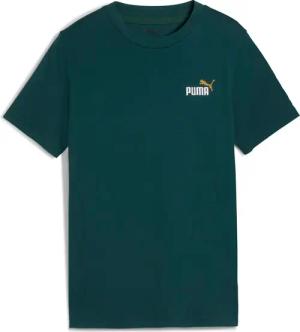 T-Shirt Puma Logo n° 1