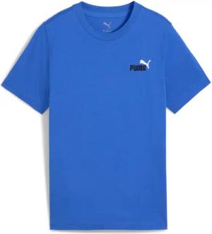 T-Shirt Puma Logo n° 1