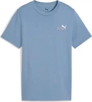 T-Shirt Puma Logo n° 1