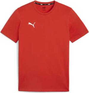 T-Shirt Puma Team Goal