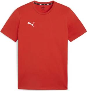T-Shirt Puma Team Goal
