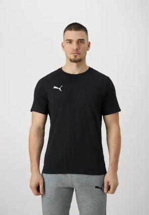 T-Shirt Puma Team Goal