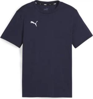 T-Shirt Puma teamGOAL Casuals